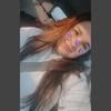 kayelynmckone